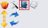 C:\Users\vasilcov.RBSOFT\Desktop\RestHelp\�51.png