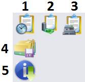 C:\Users\vasilcov.RBSOFT\Desktop\RestHelp\�53.png