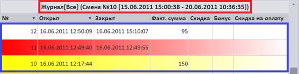 C:\Users\vasilcov.RBSOFT\Desktop\RestHelp\�62.png