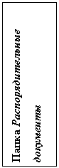 Подпись: