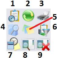 C:\Users\vasilcov.RBSOFT\Desktop\RestHelp\�63.png