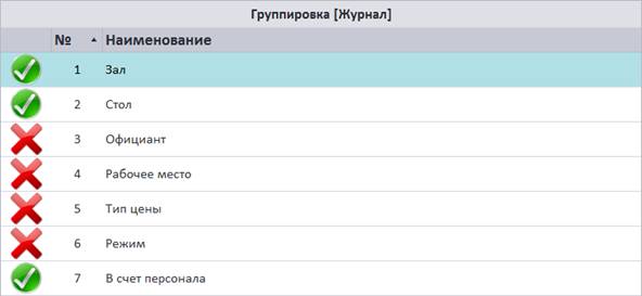 C:\Users\vasilcov.RBSOFT\Desktop\RestHelp\�70.png