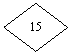����: 15