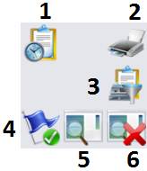 C:\Users\vasilcov.RBSOFT\Desktop\RestHelp\�79.png