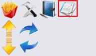 C:\Users\vasilcov.RBSOFT\Desktop\RestHelp\�51.png
