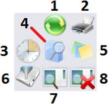 C:\Users\vasilcov.RBSOFT\Desktop\RestHelp\�75.png