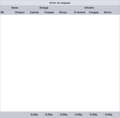 C:\Users\vasilcov.RBSOFT\Desktop\RestHelp\�76.png