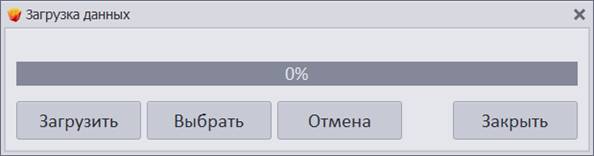 C:\Users\vasilcov.RBSOFT\Desktop\RestHelp\�122.png