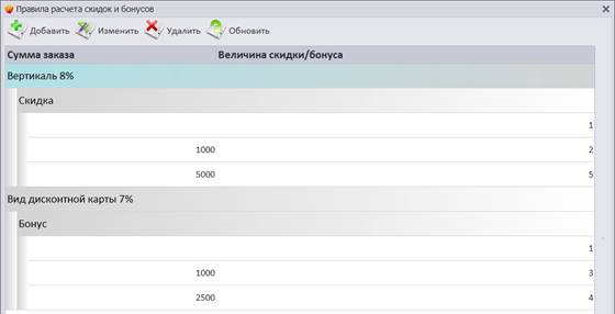 C:\Users\vasilcov.RBSOFT\Desktop\RestHelp\Р149.png