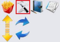 C:\Users\vasilcov.RBSOFT\Desktop\RestHelp\Р165.png