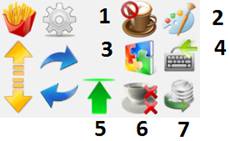 C:\Users\vasilcov.RBSOFT\Desktop\RestHelp\Р166.png