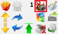 C:\Users\vasilcov.RBSOFT\Desktop\RestHelp\Р167.png
