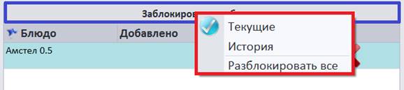 C:\Users\vasilcov.RBSOFT\Desktop\RestHelp\Р171.png