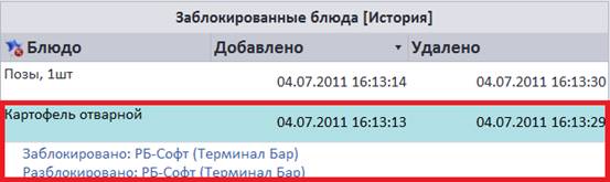 C:\Users\vasilcov.RBSOFT\Desktop\RestHelp\Р173.png