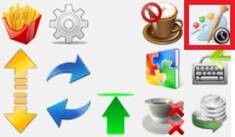 C:\Users\vasilcov.RBSOFT\Desktop\RestHelp\Р174.png