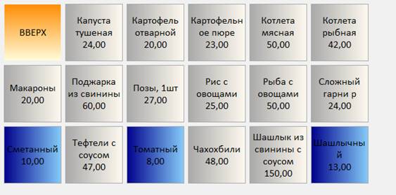 C:\Users\vasilcov.RBSOFT\Desktop\RestHelp\Р176.png