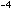 http://*****:8080/noframe/demobases?SetPict.gif&nd=&nh=1&pictid=M000L000000