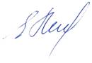 \\192.168.0.200\папки сотрудников\Е.Тополева2\Фотки\signature3.jpg