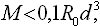 http://*****:8080/noframe/demobases?SetPict.gif&nd=&nh=1&pictid=Q