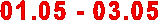 01