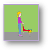 Описание: C:\Users\user1\Pictures\girl-exercise6.gif