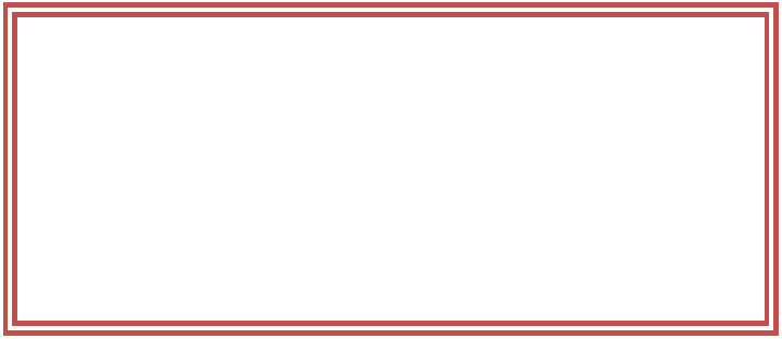 Подпись: