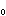 http://*****:8080/noframe/demobases?SetPict.gif&nd=&nh=1&pictid=S000A