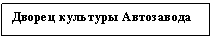 �������: