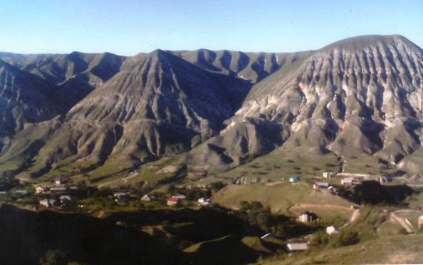 img054.jpg
