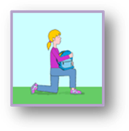 Описание: C:\Users\user1\Pictures\girl-exercise7.gif
