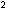http://*****:8080/noframe/demobases?SetPict.gif&nd=&nh=1&pictid=R