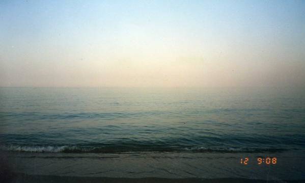 img055.jpg