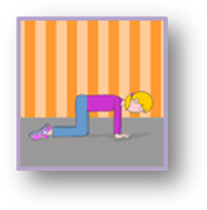 Описание: C:\Users\user1\Pictures\girl-exercise5.gif