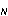 http://*****:8080/noframe/demobases?SetPict.gif&nd=&nh=1&pictid=R000G000000