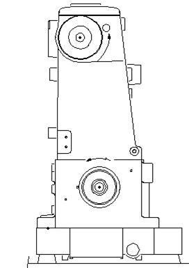 FBX07
