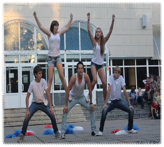 F:\��������\���������3\summer_2012_148__.jpg
