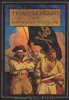 H:\200px-Treasure_Island-Scribner's-1911.jpg
