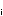 http://*****:8080/noframe/demobases?SetPict.gif&nd=&nh=1&pictid=H000F