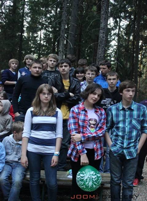F:\��������\���������3\summer_2012_293__.jpg
