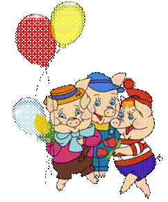 110png (240x300, 72Kb)