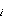 http://*****:8080/noframe/demobases?SetPict.gif&nd=&nh=1&pictid=J