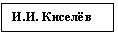 �������: