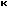 http://*****:8080/noframe/demobases?SetPict.gif&nd=&nh=1&pictid=S