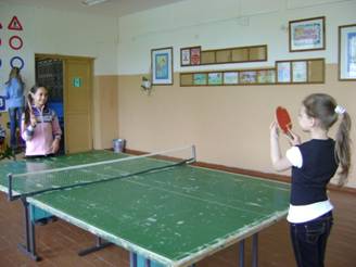 DSC02040
