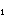http://*****:8080/noframe/demobases?SetPict.gif&nd=&nh=1&pictid=S