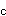 http://*****:8080/noframe/demobases?SetPict.gif&nd=&nh=1&pictid=S