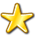 ��������: 44