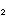 http://*****:8080/noframe/demobases?SetPict.gif&nd=&nh=1&pictid=S