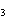 http://*****:8080/noframe/demobases?SetPict.gif&nd=&nh=1&pictid=S