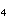 http://*****:8080/noframe/demobases?SetPict.gif&nd=&nh=1&pictid=S